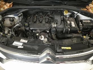 Citroën C3 III picture 19