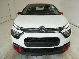 Citroën C3 III picture 2