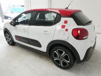 Citroën C3 III picture 4