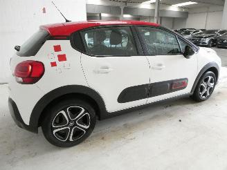 Citroën C3 III picture 7