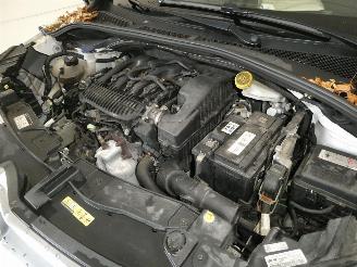 Citroën C3 III picture 18