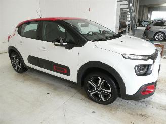 Citroën C3 III picture 9