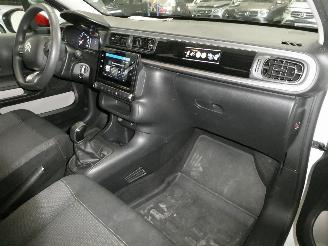 Citroën C3 III picture 10
