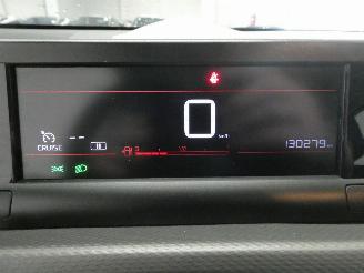 Citroën C4 cactus CACTUS picture 11