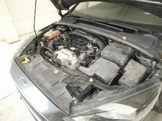 Ford Focus TREND picture 23