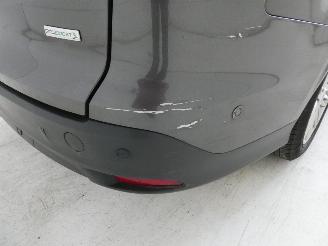 Ford Focus TREND picture 9