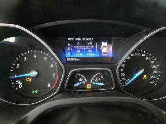 Ford Focus TREND picture 17