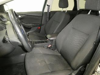 Ford Focus TREND picture 19