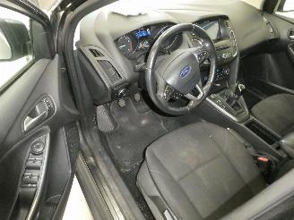 Ford Focus TREND picture 18