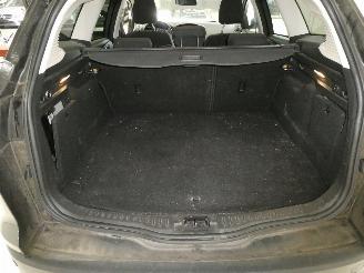 Ford Focus TREND picture 21