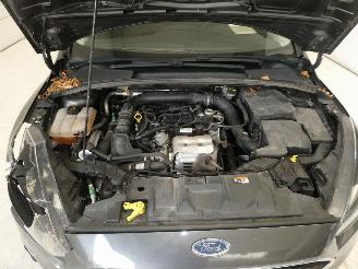 Ford Focus TREND picture 24