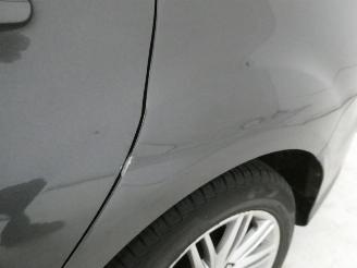 Ford Focus TREND picture 6