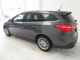 Ford Focus TREND picture 7