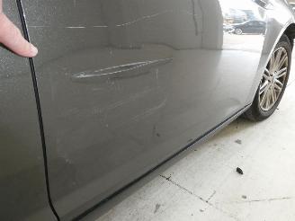 Ford Focus TREND picture 12