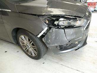 Ford Focus TREND picture 14