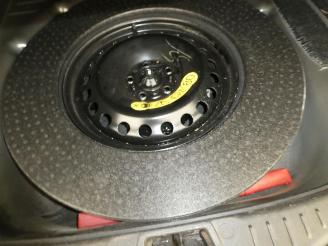 Ford Focus TREND picture 22