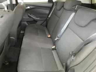 Ford Focus TREND picture 20