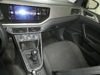 Volkswagen Polo COMFORTLINE picture 11