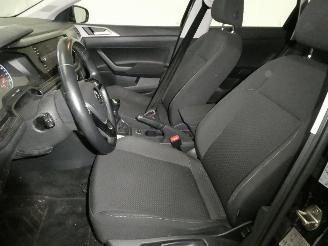 Volkswagen Polo COMFORTLINE picture 14