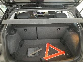 Volkswagen Polo COMFORTLINE picture 16