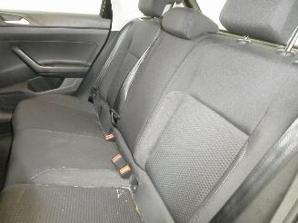 Volkswagen Polo COMFORTLINE picture 15