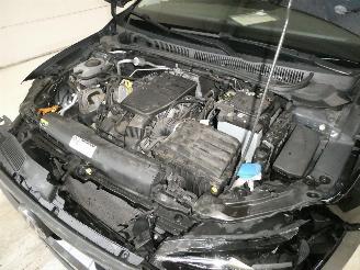 Volkswagen Polo COMFORTLINE picture 18