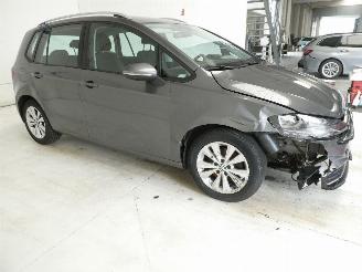 Volkswagen Golf SPORTSVAN COMFO picture 18