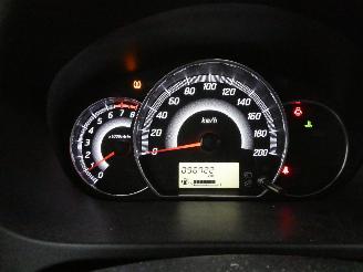 Mitsubishi Attrage  picture 13