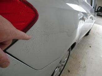 Mitsubishi Attrage  picture 8