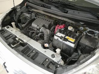 Mitsubishi Attrage  picture 21