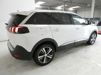 Peugeot 5008 1.5D  II ALLURE picture 7