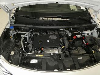 Peugeot 5008 1.5D  II ALLURE picture 21