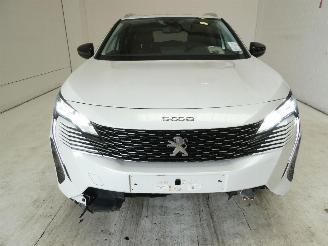 Peugeot 5008 1.5D  II ALLURE picture 2
