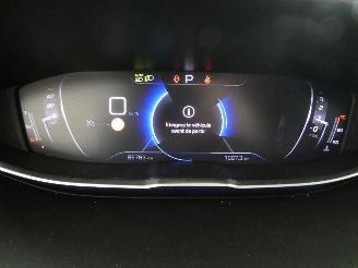 Peugeot 5008 1.5D  II ALLURE picture 11