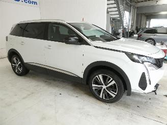 Peugeot 5008 1.5D  II ALLURE picture 8