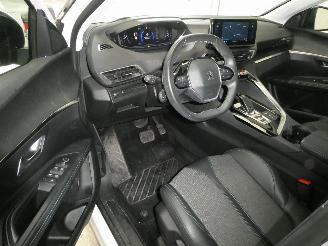 Peugeot 5008 1.5D  II ALLURE picture 12