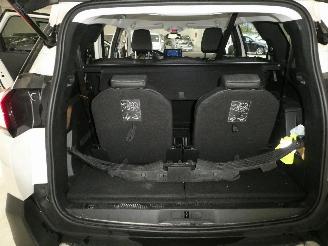 Peugeot 5008 1.5D  II ALLURE picture 16