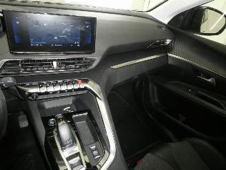 Peugeot 5008 1.5D  II ALLURE picture 10