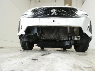 Peugeot 5008 1.5D  II ALLURE picture 3