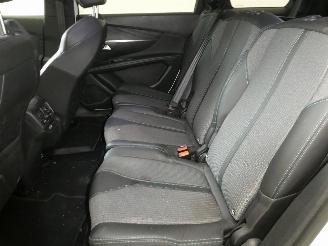 Peugeot 5008 1.5D  II ALLURE picture 14