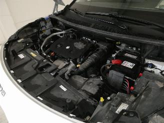 Peugeot 5008 1.5D  II ALLURE picture 20