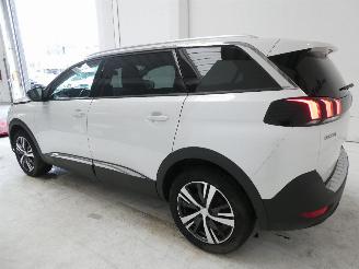 Peugeot 5008 1.5D  II ALLURE picture 5