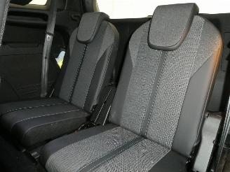 Peugeot 5008 1.5D  II ALLURE picture 15