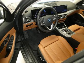 BMW 3-serie E picture 15