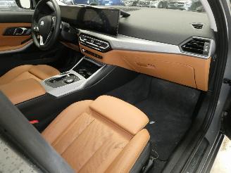 BMW 3-serie E picture 12