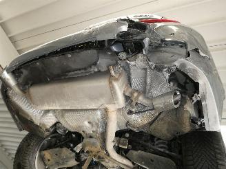 BMW 3-serie E picture 20