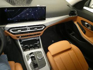 BMW 3-serie E picture 13