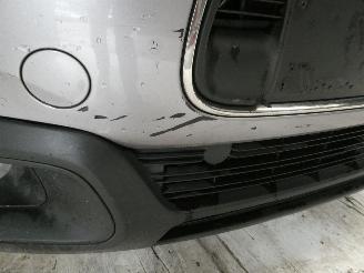 Citroën C4 cactus CACTUS picture 3