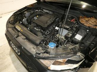 Audi A1 SPORTBACK picture 26