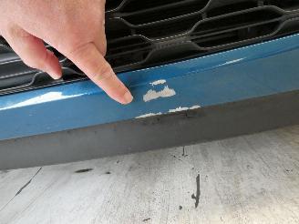 Citroën C1 FEEL picture 3